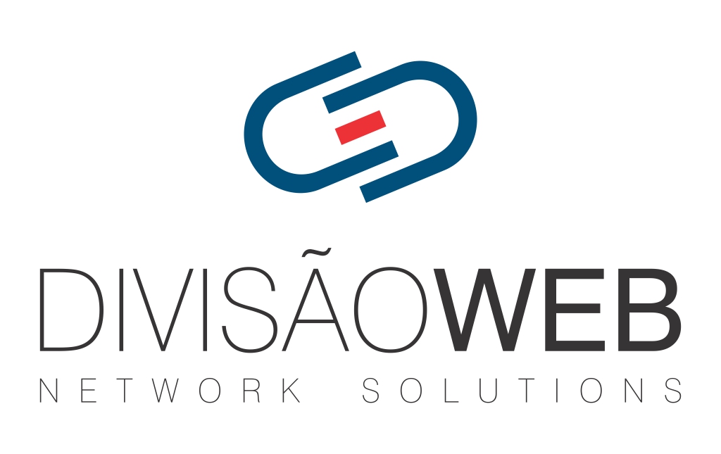 DIVISÃOWEB